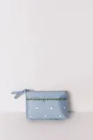 Kosmetická taška women'secret