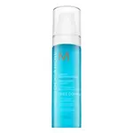 Moroccanoil Frizz Control Intense Smoothing Serum sérum proti krepatění vlasů 50 ml