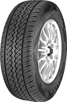 KENDA 245/70 R 16 107S KR15_SUV