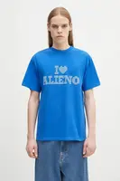 Tričko No Problemo I Heart SS Tee