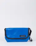 FREITAG F41 Hawaii Five-O