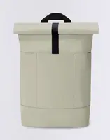 Batoh Ucon Acrobatics Hajo Medium Lotus Pastel Green