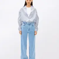 Armedangels Enijaa 2287 horizon W29/L32