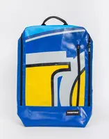 Batoh FREITAG F306 Hazzard 16 l