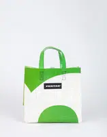 FREITAG F250 Sonny