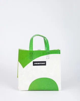 FREITAG F250 Sonny