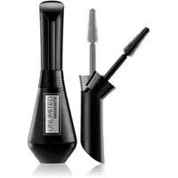 L’Oréal Paris Unlimited prodlužující řasenka odstín Black 7.4 ml