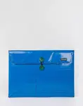 FREITAG F411 Sleeve for Laptop 13"/14"