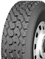 GALGO 265/70 R 17.5 139/136L DL VK_PIRELLI