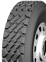 GALGO 285/70 R 19.5 146/144L RT VK_PIRELLI M+S