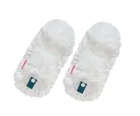 Leifheit - Návlek na prachovku SuperDuster, 2 ks 41257