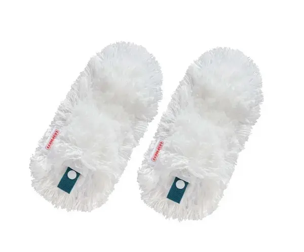 Leifheit - Návlek na prachovku SuperDuster, 2 ks 41257