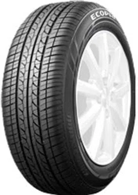 BRIDGESTONE 185/65 R 15 88T ECOPIA_EP25 TL