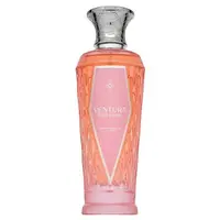 Grandeur Ventura parfémovaná voda pre ženy 100 ml