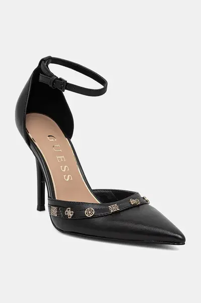 Lodičky Guess NANAE