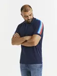 Celio T-shirt Vebando - Men's