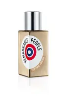 Parfémová voda Etat Libre d’Orange EdP Nat. Spray 50 ml