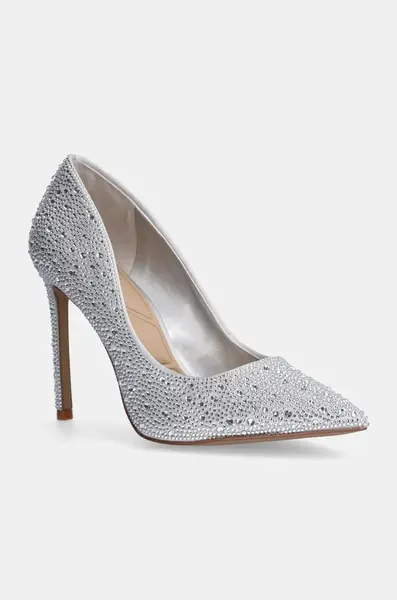 Lodičky Aldo STESSY2.0