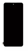 LCD + dotyková deska pro OnePlus Nord 5 5G