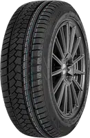 TORQUE 145/70 R 12 69T TQ022 TL M+S 3PMSF