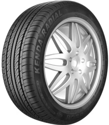 KENDA 215/60 R 15 94H KR23_KOMET_PLUS TL