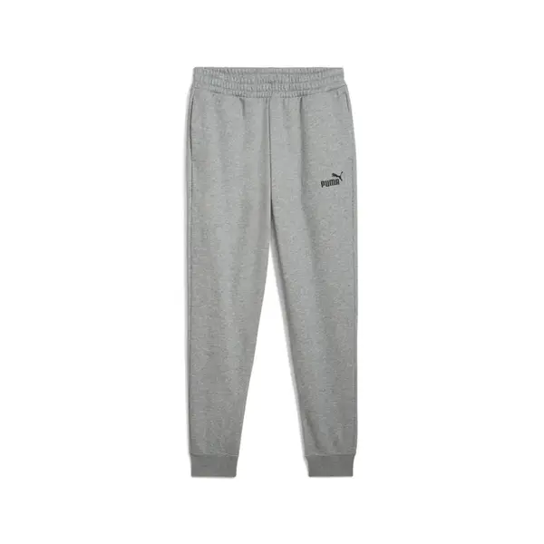 Puma ESS No. 1 Logo Sweatpants FL cl L