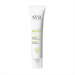 SVR Sebiaclear Creme SPF50+ krém proti nedokonalostem pleti 40 ml