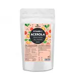 ACEROLA Vitamín C 250g