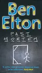 Past Mortem - Ben Elton