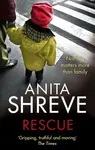 Rescue - Anita Shreve