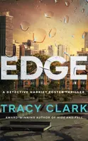 Edge - Tracy Clark