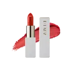 DERMACOL D Lady rúž č. 10 Lady Flame