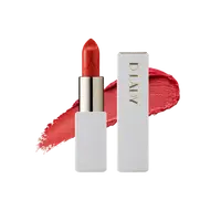 DERMACOL D Lady rúž č. 10 Lady Flame