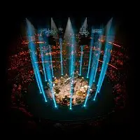 Imodium – VALERIE (LIVE VE SPIRÁLE)