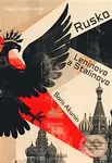Rusko Leninovo a Stalinovo (Dějiny ruského státu) - Boris Akunin - kniha z kategorie Historie