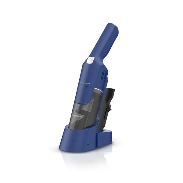 Rohnson Aku bezsáčkový ruční vysavač M10 Mamba Spot