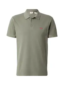 LEVI'S ® Tričko  kaki