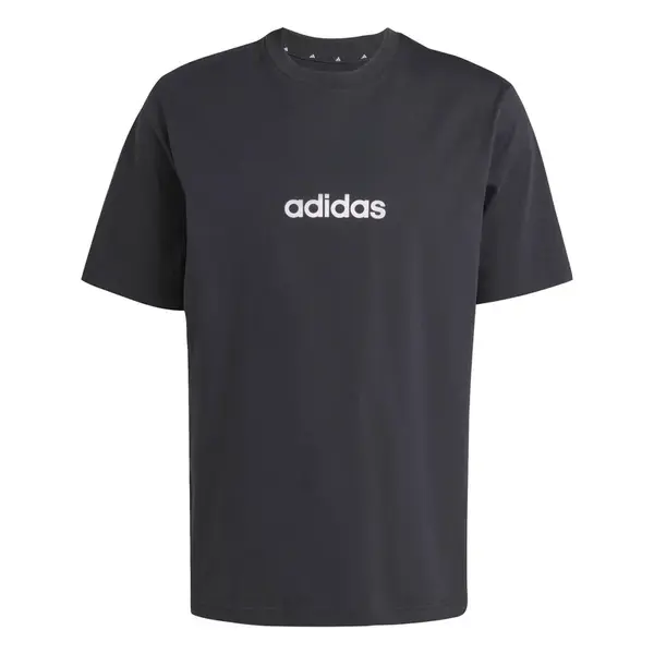 adidas M LIN SJ T 2XL