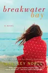 Breakwater Bay: A Novel (A Novel) - Shelley Noble - kniha z kategorie Společenská beletrie