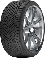 SEBRING 205/55 R 16 91H ALL_SEASON TL M+S 3PMSF