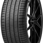 PIRELLI 305/30 R 21 104Y P_ZERO_PZ4 TL XL MO1A ZR