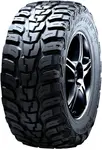 KUMHO 215/75 R 15 106/103Q ROAD_VENTURE_MT_KL71 TL M+S 8PR