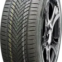 ROTALLA 185/60 R 15 88H SETULA_4_SEASON_RA03 TL XL M+S 3PMSF ROTALLA