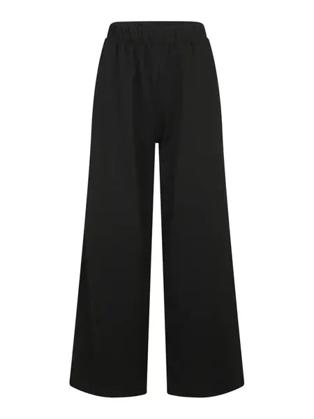 JDY Petite Nohavice 'JDYDEBBIE'  čierna