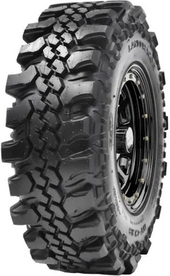 CST 35X12.5 - 15 113K CL18_LAND_DRAGON P.O.R. 6PR CST