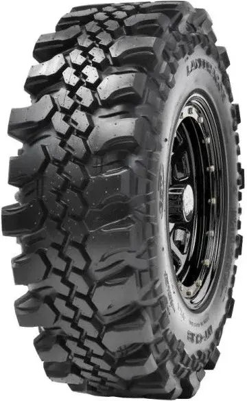 CST 35X12.5 - 15 113K CL18_LAND_DRAGON P.O.R. 6PR CST