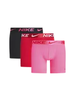 Nike boxer brief 3pk-nike dri-fit essential micro l