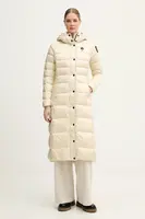 Péřová bunda Blauer ANITA