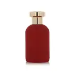 Bois 1920 Oro Rosso EDP 100 ml UNISEX