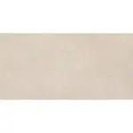 Dlažba Dom Intarsi malfi 60x120 cm leštená MAL00220TS